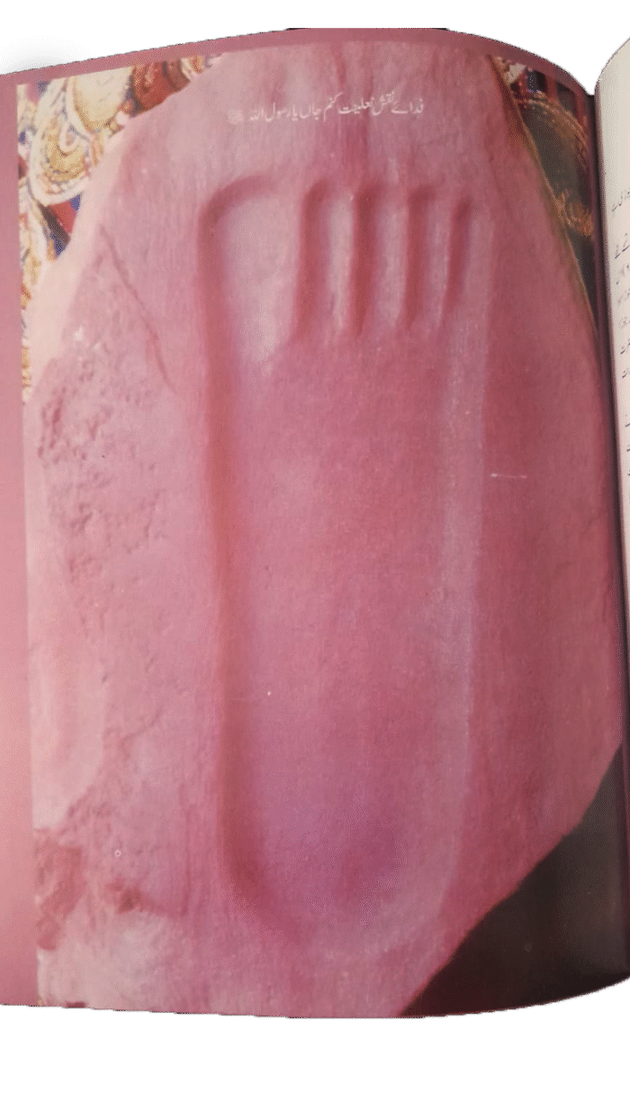جستجوے مدینہ - Image 5