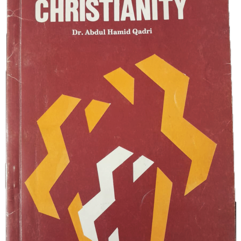 Dimesions of Christianity